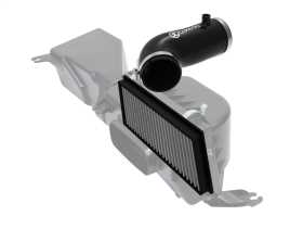 Takeda Super Stock Pro Dry S Air Intake System